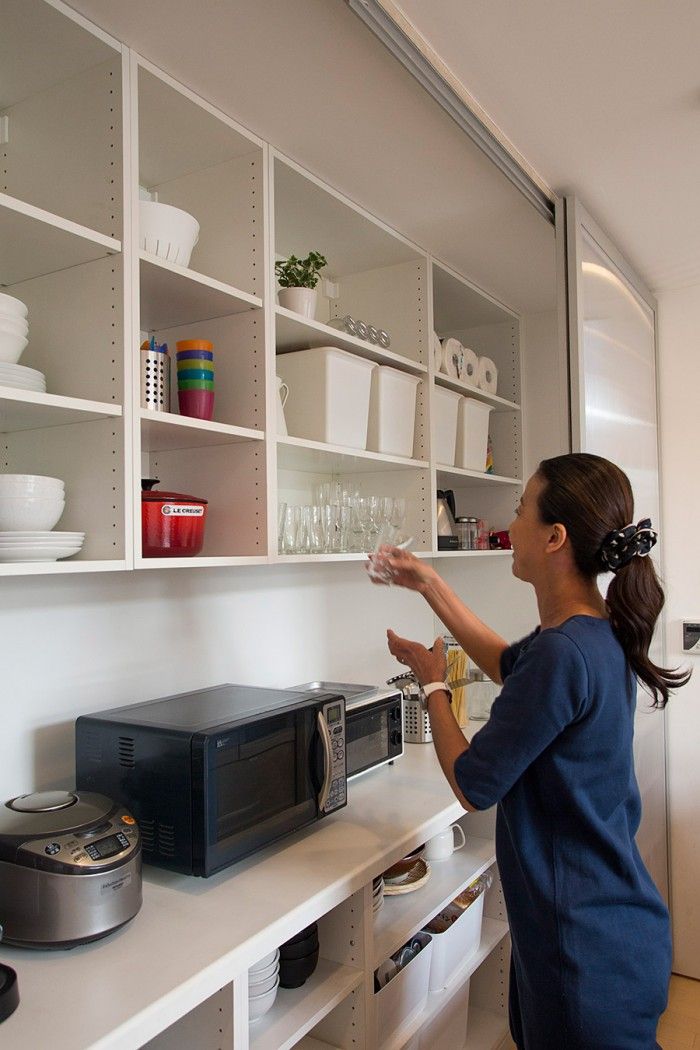 Mẹ Hà Nội chia sẻ: Tôi tiết kiệm được 100 triệu chỉ sau 3 năm dù lương tháng chỉ 5 triệu – không nhờ công việc tay trái, mà nhờ thay đổi tư duy chi tiêu - Ảnh 2.