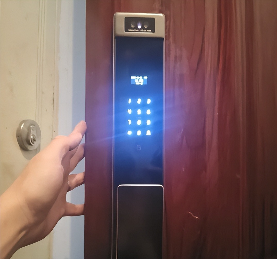 1 thiết kế từng là 1 thiết kế từng là