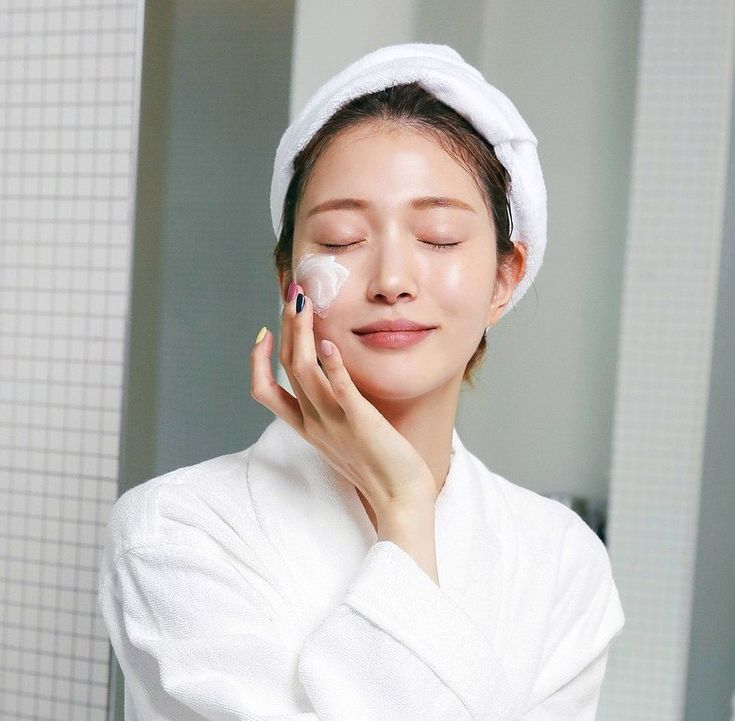 6 món đồ không nên tiếc tiền nếu bạn đã bước vào tuổi trung niên - Ảnh 3. 6 món đồ không nên tiếc tiền nếu bạn đã bước vào tuổi trung niên - Ảnh 3.