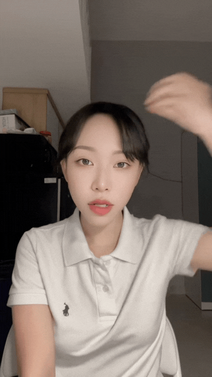 aespa-13-17489463858681301452545-1749009804655-1749009809821949605523.gif