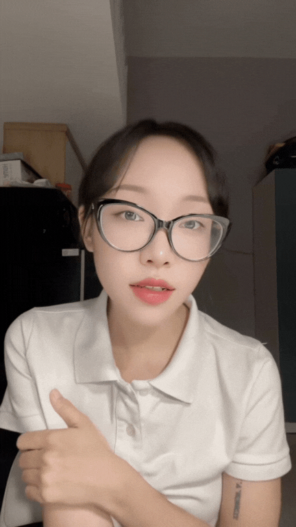 aespa-14-17489468163461066407446-1749009802673-1749009802796929685077.gif