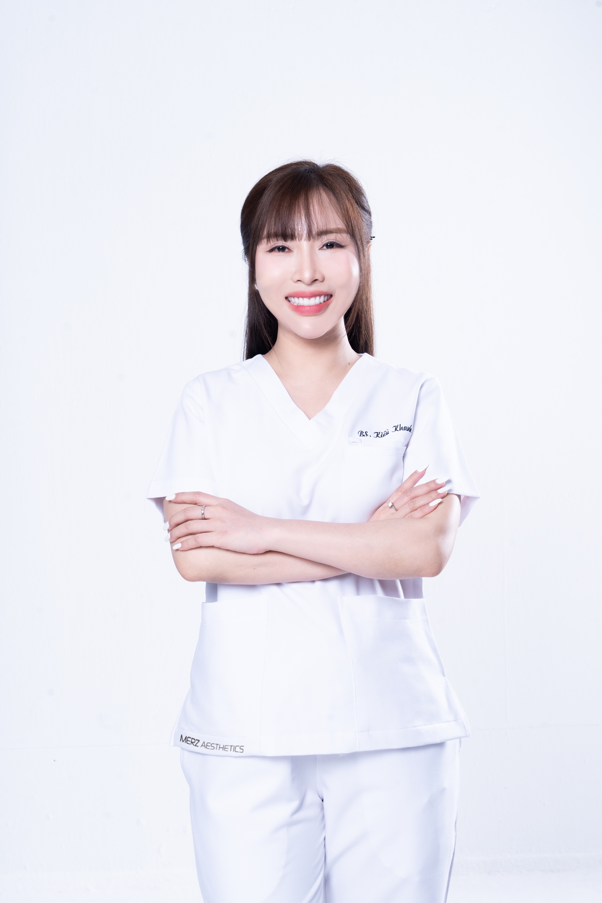 anh-1-1749010110046295417105-1749011729195-1749011744287330262428.jpg