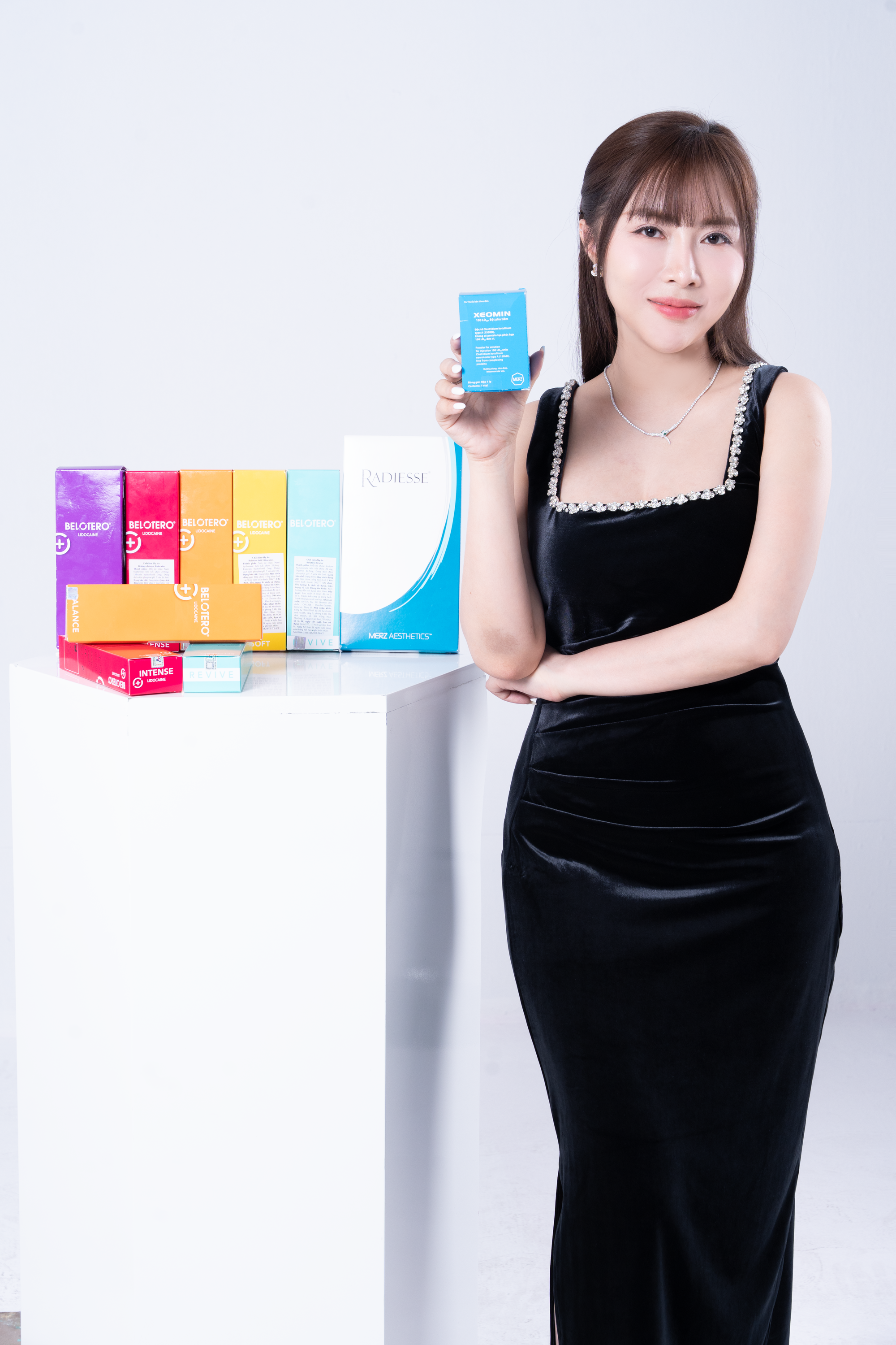 anh-3-1749010110024377115992-1749014322178-1749014337157277310950.png