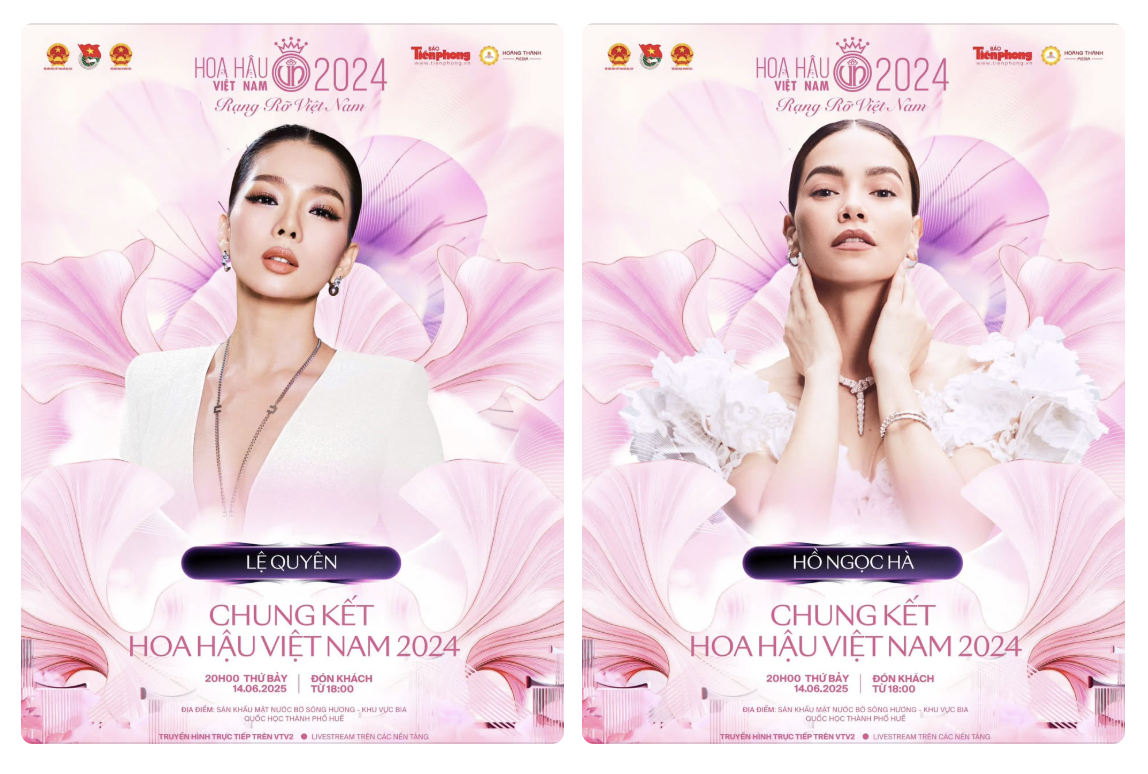 anh-man-hinh-2025-06-03-luc-213624-1748999414382-1748999415828773721438.png