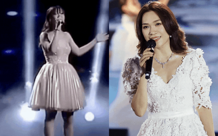 ava-27-1748947906396595591853-1749009800689-1749009800798299608320.gif