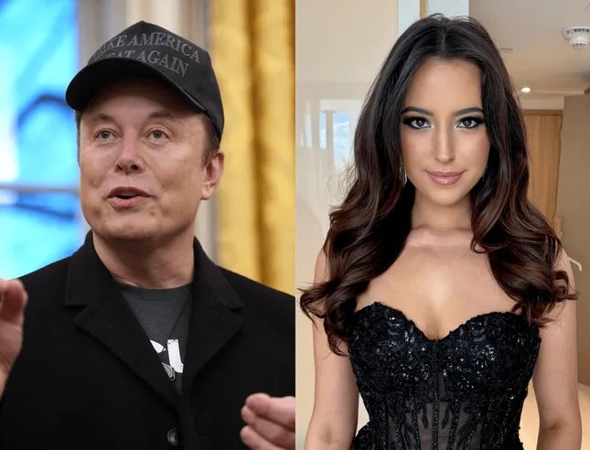Nữ hoàng nhạc pop Nhật Bản lên tiếng về thông tin có con với Elon Musk - Ảnh 1. Nữ hoàng nhạc pop Nhật Bản lên tiếng về thông tin có con với Elon Musk - Ảnh 1.