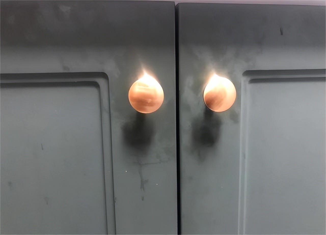 Tôi học theo 5 mẫu thiết kế đang hot trên mạng để cải tạo nhà và trả giá đắt chỉ sau 3 tháng dọn về - Ảnh 10. Tôi học theo 5 mẫu thiết kế đang hot trên mạng để cải tạo nhà và trả giá đắt chỉ sau 3 tháng dọn về - Ảnh 10.