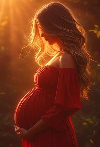 Anh trai và chị dâu đã ly hôn nhưng vẫn sống chung nhà vì tranh chấp tài sản, điều đáng nói là hiện tại chị còn đang mang thai con của người khác- Ảnh 1. Anh trai và chị dâu đã ly hôn nhưng vẫn sống chung nhà vì tranh chấp tài sản, điều đáng nói là hiện tại chị còn đang mang thai con của người khác- Ảnh 1.