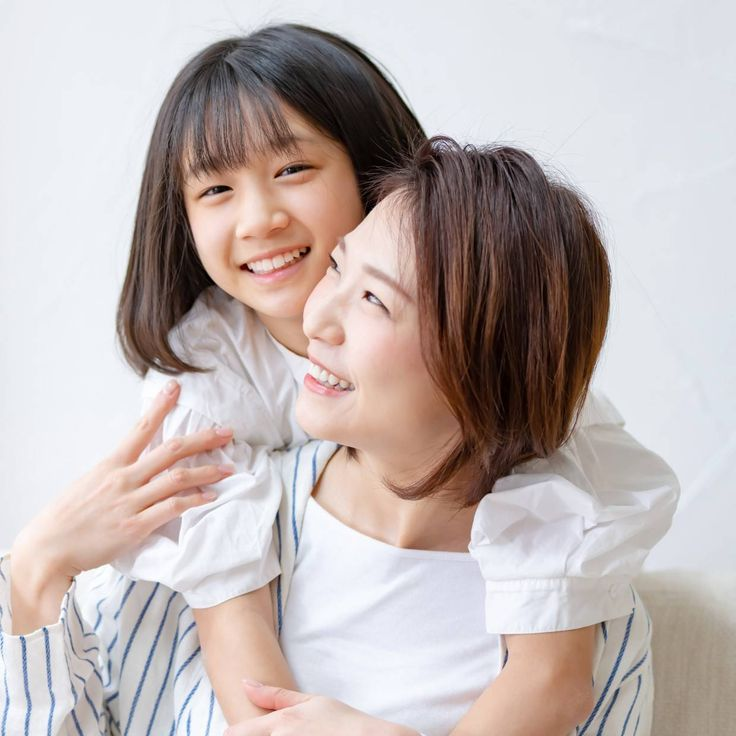 Tôi ly hôn ở tuổi 40 và bắt đầu lại với 10 triệu/tháng: Cách tôi chia tiền để sống ổn, con vẫn đủ đầy - Ảnh 1. Tôi ly hôn ở tuổi 40 và bắt đầu lại với 10 triệu/tháng: Cách tôi chia tiền để sống ổn, con vẫn đủ đầy - Ảnh 1.