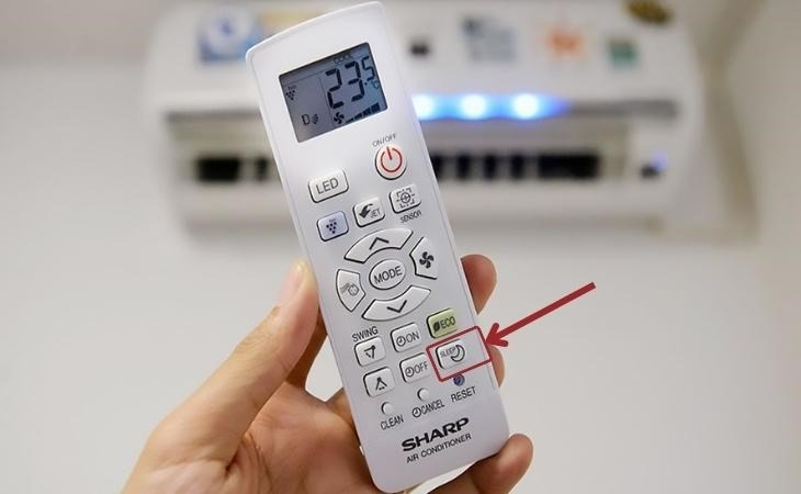chedosleeptrendh-730x450-1-17489383901751178245279-1749030396704-1749030396766888424715.jpg