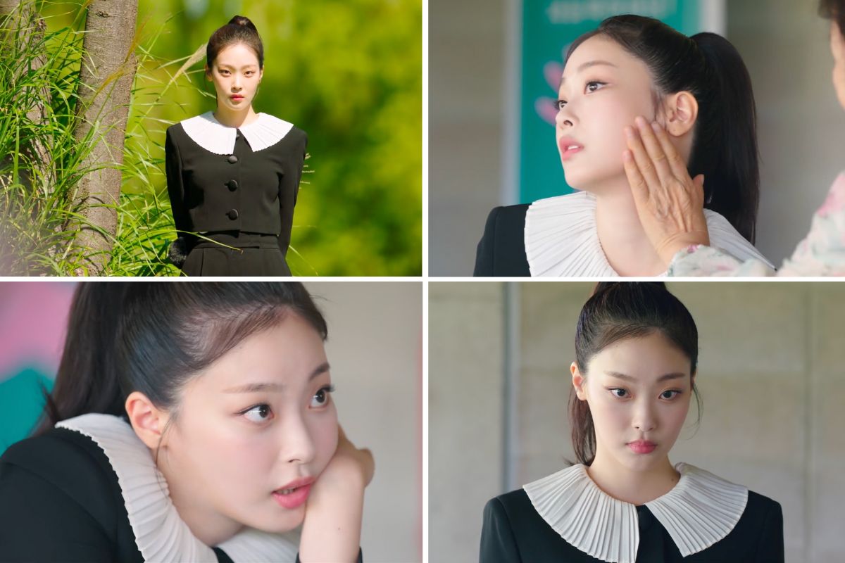 choi-hee-jin-1b-17486873598931096182551-1749004062027-1749004062799559175742-1749004593900-174900459444368299042.jpg