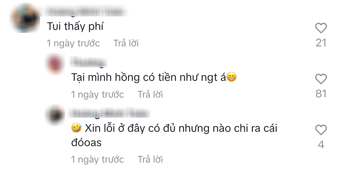 Chi gần 300 triệu cho bộ ảnh cưới, phú bà "triệu đô" khiến dân tình choáng ngợp với hàng loạt con số- Ảnh 9. Chi gần 300 triệu cho bộ ảnh cưới, phú bà "triệu đô" khiến dân tình choáng ngợp với hàng loạt con số- Ảnh 9.