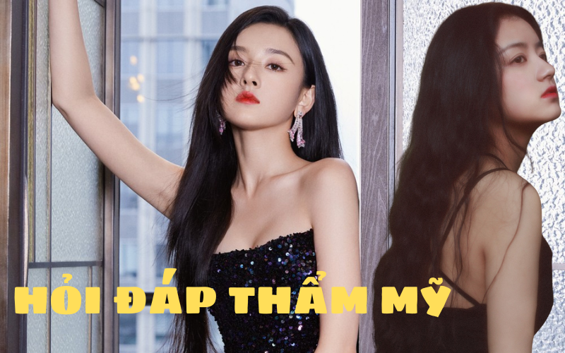 Tiêm meso giúp da tràn đầy collagen: Nếu ngừng tiêm thì sẽ 