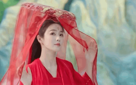 Mỹ nữ phim Trung đẹp thoát tục, khí chất tiên tử tràn khung hình và còn có màn trả thù chồng "căng" nhất hè này- Ảnh 6. Mỹ nữ phim Trung đẹp thoát tục, khí chất tiên tử tràn khung hình và còn có màn trả thù chồng "căng" nhất hè này- Ảnh 6.