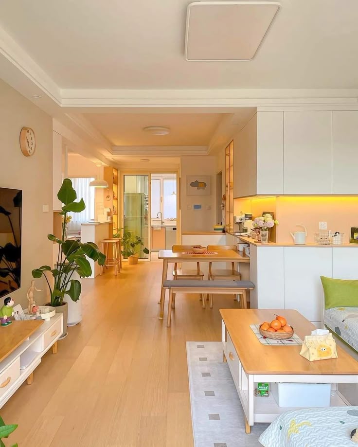 Bước vào tuổi trung niên, tôi vứt 100 món đồ trong 6 tháng và nhận ra: Sống nhẹ nhàng cũng là một kiểu hạnh phúc. - Ảnh 3. Bước vào tuổi trung niên, tôi vứt 100 món đồ trong 6 tháng và nhận ra: Sống nhẹ nhàng cũng là một kiểu hạnh phúc. - Ảnh 3.