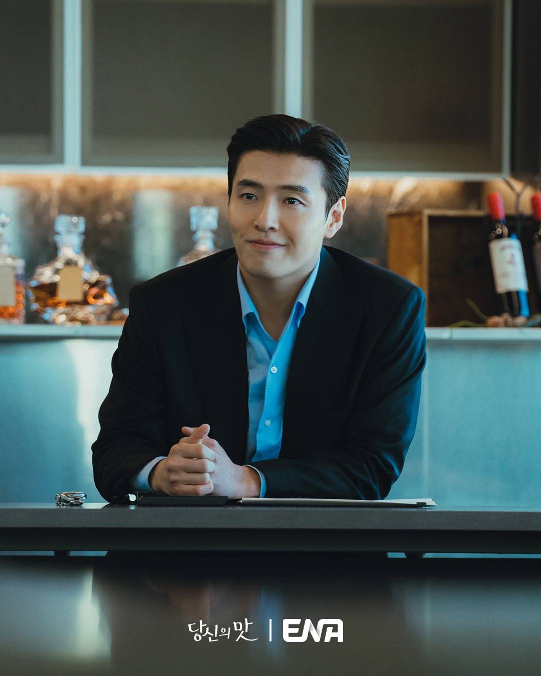 Phim Hàn Quốc hot trên Netflix: Mê hoặc bằng những cảnh nấu nướng mãn nhãn, gợi nhớ tới huyền thoại "Tôi là Kim Sam Soon"- Ảnh 2. Phim Hàn Quốc hot trên Netflix: Mê hoặc bằng những cảnh nấu nướng mãn nhãn, gợi nhớ tới huyền thoại "Tôi là Kim Sam Soon"- Ảnh 2.