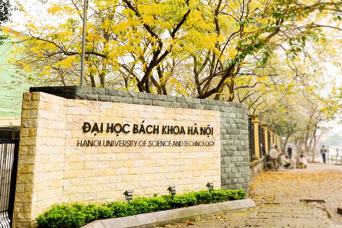 Trường Bách khoa lên tiếng vụ gần 180 sinh viên phản ánh bị đau bụng, nôn mửa sau bữa trưa quân sự - Ảnh 4. Trường Bách khoa lên tiếng vụ gần 180 sinh viên phản ánh bị đau bụng, nôn mửa sau bữa trưa quân sự - Ảnh 4.