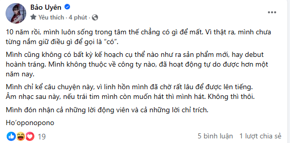 Kiếp nạn của các HLV The Voice Việt: Hết bị học trò nói “hai mặt”, sau 10 năm lại tố chèn ép, triệt đường sống- Ảnh 2. Kiếp nạn của các HLV The Voice Việt: Hết bị học trò nói “hai mặt”, sau 10 năm lại tố chèn ép, triệt đường sống- Ảnh 2.