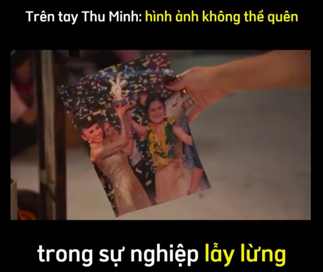 Kiếp nạn của các HLV The Voice Việt: Hết bị học trò nói “hai mặt”, sau 10 năm lại tố chèn ép, triệt đường sống- Ảnh 9. Kiếp nạn của các HLV The Voice Việt: Hết bị học trò nói “hai mặt”, sau 10 năm lại tố chèn ép, triệt đường sống- Ảnh 9.