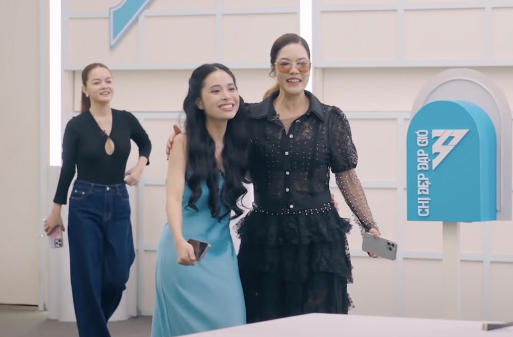 Kiếp nạn của các HLV The Voice Việt: Hết bị học trò nói “hai mặt”, sau 10 năm lại tố chèn ép, triệt đường sống- Ảnh 5. Kiếp nạn của các HLV The Voice Việt: Hết bị học trò nói “hai mặt”, sau 10 năm lại tố chèn ép, triệt đường sống- Ảnh 5.