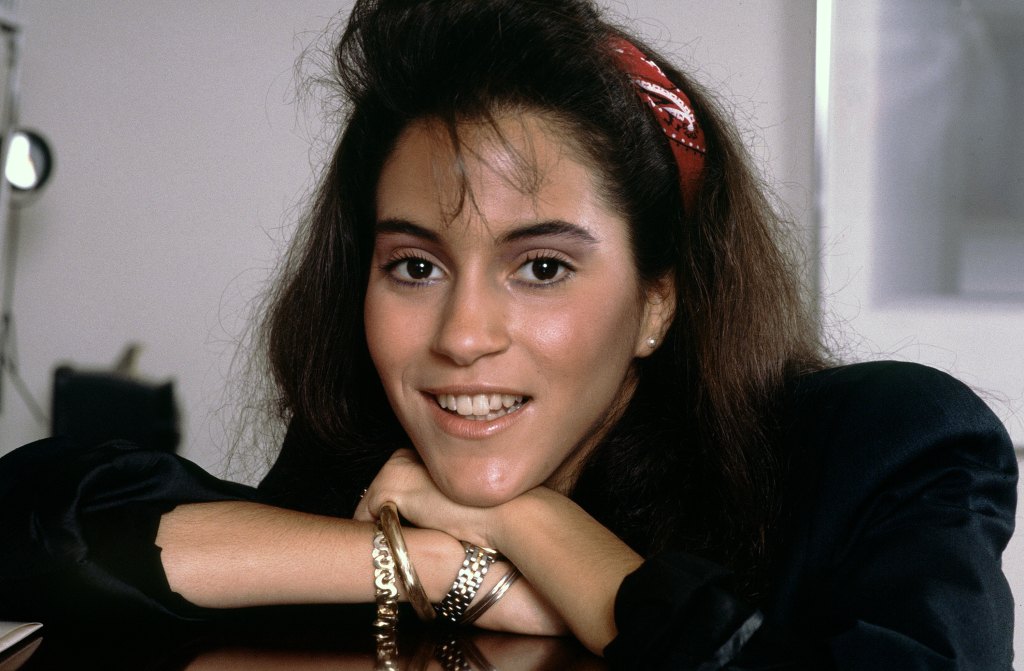 jami-gertz-1986-1748995818840515293423-1749009402260-1749009402358883530953.jpg