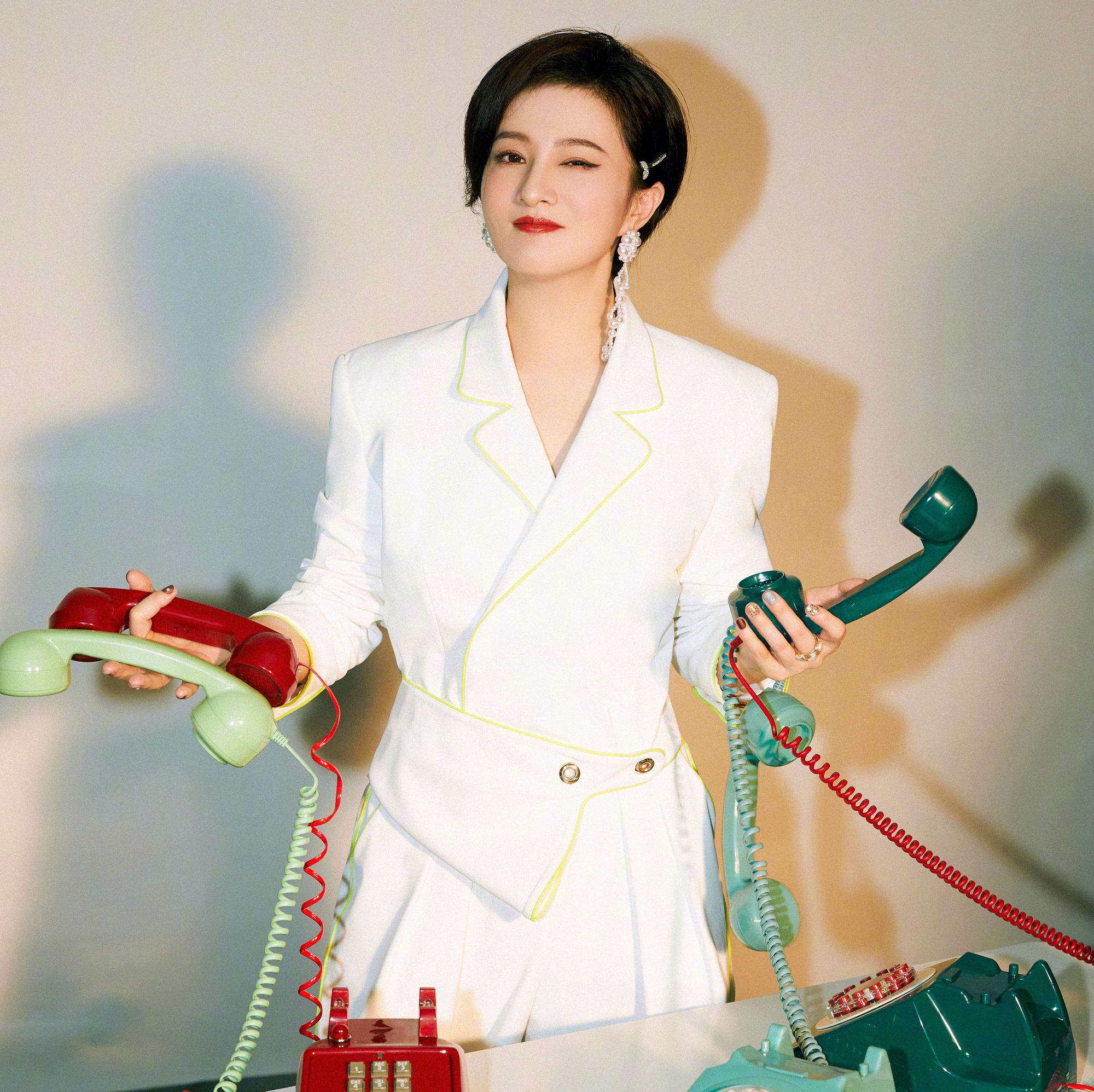 kim-minh11-1749025849110478498503-1749032614029-1749032614461762705465.jpg