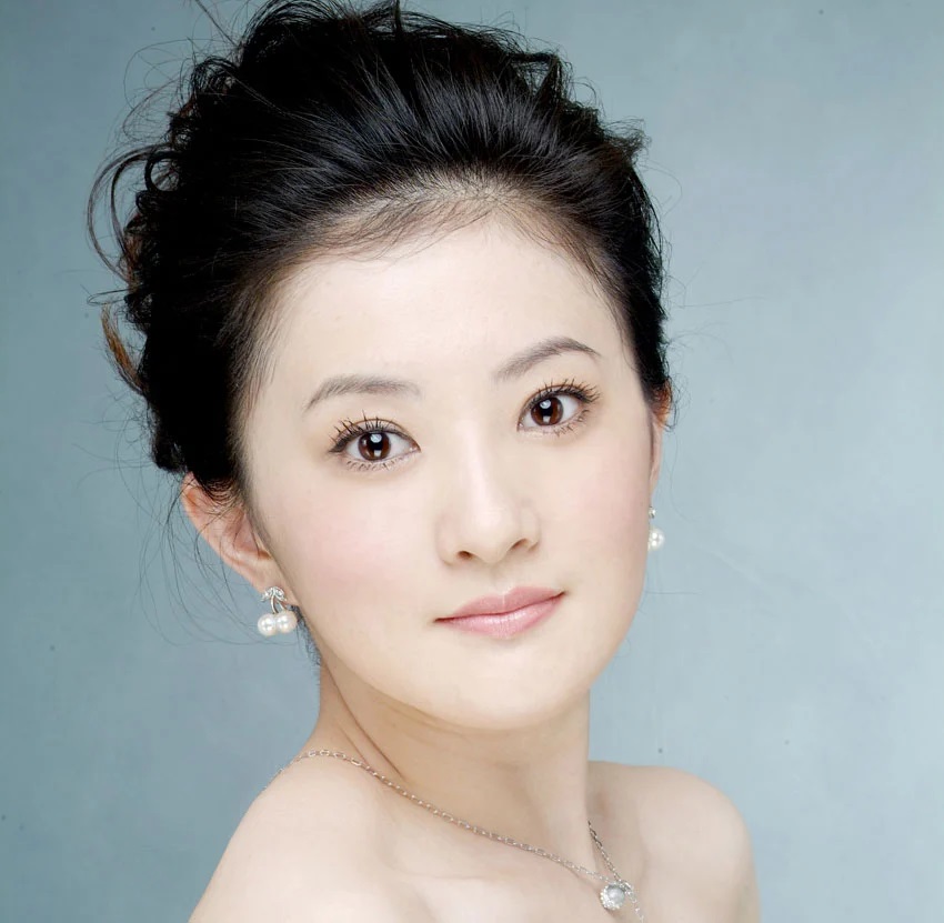 kim-minh9a-17490258490772014309183-1749032612756-17490326128192048376509.jpg