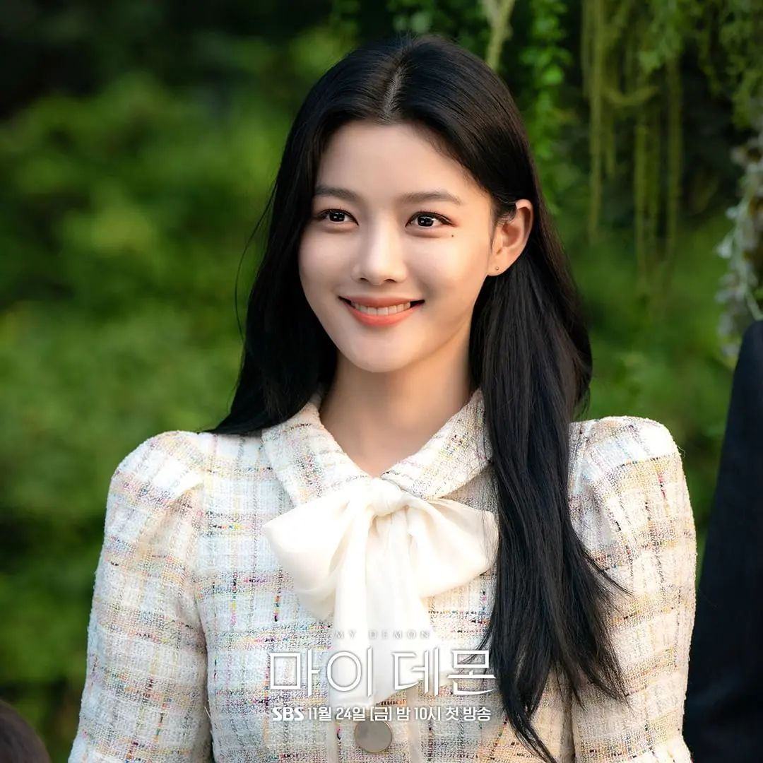 kyj4-17037327189181944036004-1749013909134-174901390936449816429-1749024143922-1749024144048710770330-1749026572266-17490265723441993686618.png