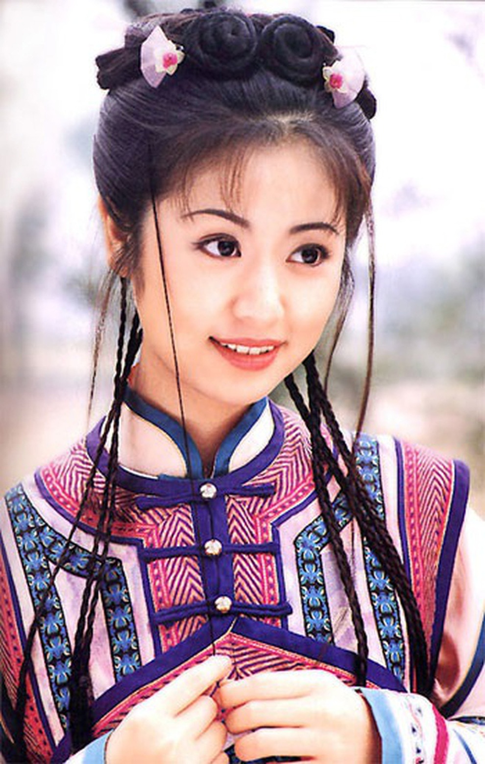 lam-12-1631109439164-17489722555731040060354-1749004773378-17490047734812103026666.jpeg