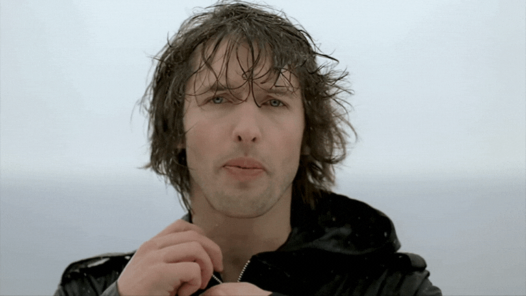 live-33-174894600466423587628-1749009824655-1749009824852106766000.gif