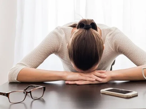 Thiếu máu, thiếu sắt: Căn bệnh có thể gây suy tim, 'chữa tốt' nhờ chế độ ăn - Ảnh 1. Thiếu máu, thiếu sắt: Căn bệnh có thể gây suy tim, 'chữa tốt' nhờ chế độ ăn - Ảnh 1.