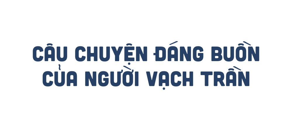 Cái kết buồn của người phanh phui bê bối thịt "bẩn" làm rúng động quốc gia có tiêu chuẩn an toàn thực phẩm nghiêm ngặt top đầu thế giới: Vợ ly hôn, người thân phớt lờ... - Ảnh 5. Cái kết buồn của người phanh phui bê bối thịt "bẩn" làm rúng động quốc gia có tiêu chuẩn an toàn thực phẩm nghiêm ngặt top đầu thế giới: Vợ ly hôn, người thân phớt lờ... - Ảnh 5.
