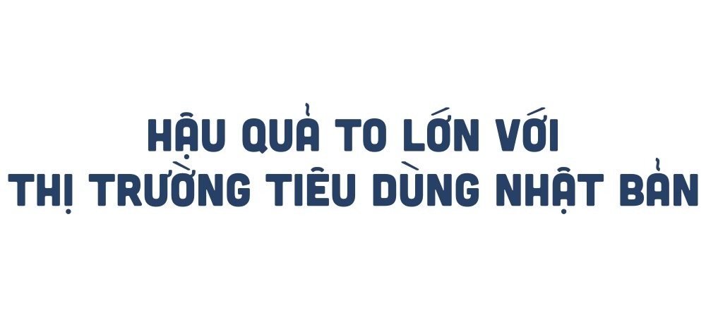 Cái kết buồn của người phanh phui bê bối thịt "bẩn" làm rúng động quốc gia có tiêu chuẩn an toàn thực phẩm nghiêm ngặt top đầu thế giới: Vợ ly hôn, người thân phớt lờ... - Ảnh 4. Cái kết buồn của người phanh phui bê bối thịt "bẩn" làm rúng động quốc gia có tiêu chuẩn an toàn thực phẩm nghiêm ngặt top đầu thế giới: Vợ ly hôn, người thân phớt lờ... - Ảnh 4.