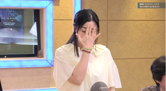 "Quý bà da báo" của Reply 1988 bật mí bí quyết giảm 14kg: Hạn chế một thứ mà nhiều quý ông thích - Ảnh 4. "Quý bà da báo" của Reply 1988 bật mí bí quyết giảm 14kg: Hạn chế một thứ mà nhiều quý ông thích - Ảnh 4.