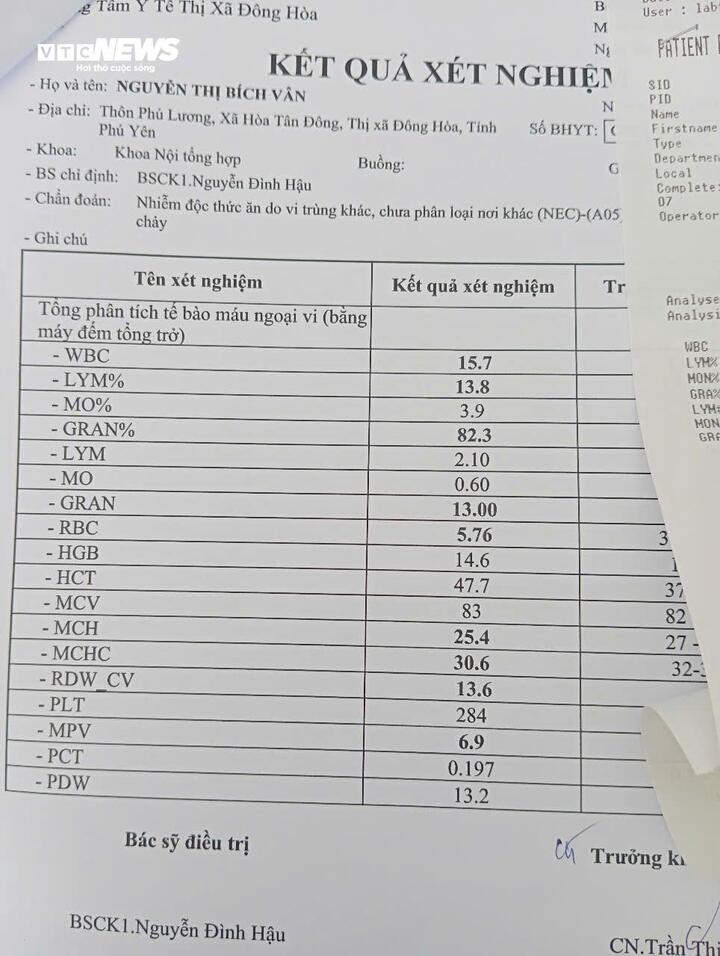 ngo-doc-12320040-1749021370083-1749021370217289424268.jpg