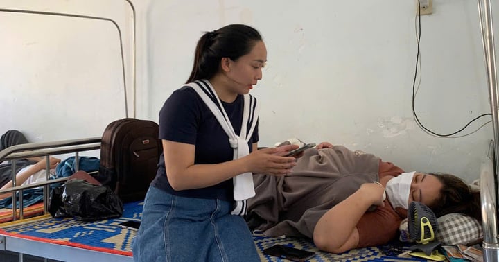 ngo-doc1-12201554-1749021352507-174902136824278145515.jpg