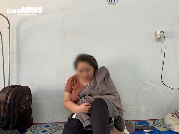 ngo-doc3-12312204-1749021368886-1749021368973360365696.jpg