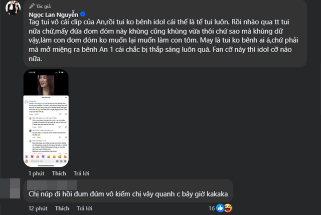 ngoc-lan-2-174903996642510568915-1749041951944-1749041952487636913273.png