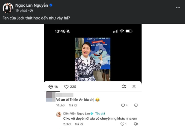 ngoc-lan-4-1749039966356546588091-1749041945331-17490419495071188839794.png
