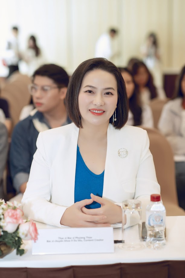Mùa hè đừng chỉ bôi kem chống nắng, ăn đúng món này mỗi ngày giúp da chống tia UV, tăng collagen và căng bóng - Ảnh 1. Mùa hè đừng chỉ bôi kem chống nắng, ăn đúng món này mỗi ngày giúp da chống tia UV, tăng collagen và căng bóng - Ảnh 1.