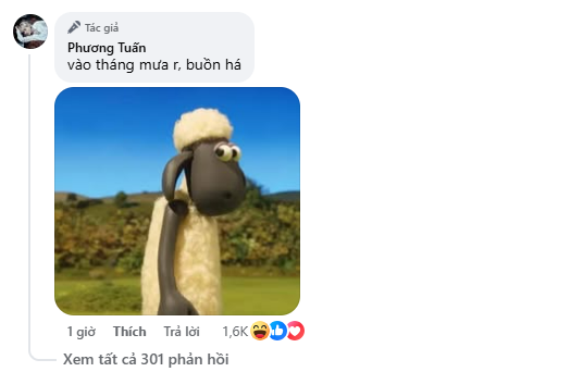 screenshot21-1749025877784296865914-1749032013991-17490320141031376825133.png