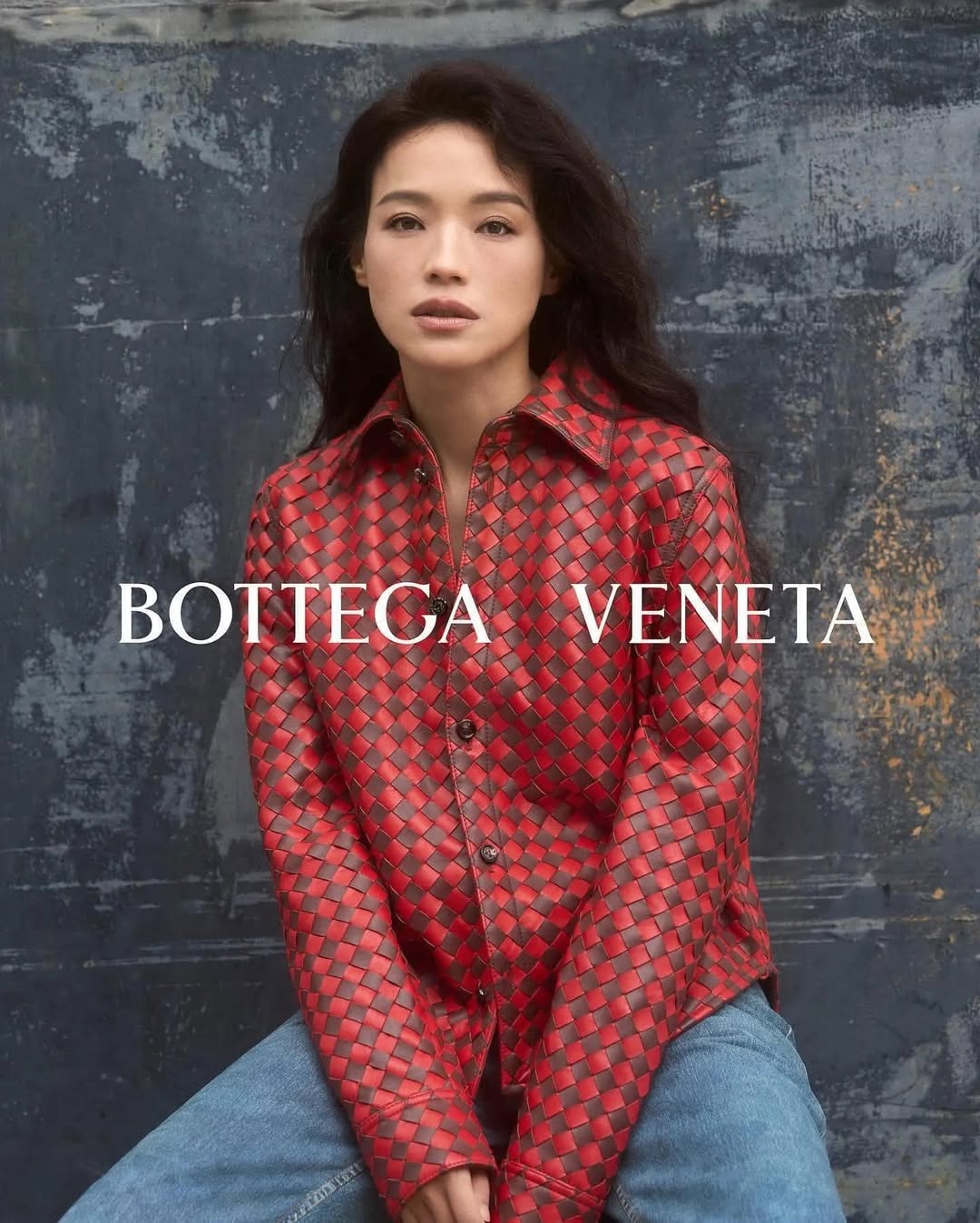 Bottega Veneta – Thương hiệu xa xỉ không logo nhưng vẫn khiến cả thế giới phải ngưỡng mộ - Ảnh 2. Bottega Veneta – Thương hiệu xa xỉ không logo nhưng vẫn khiến cả thế giới phải ngưỡng mộ - Ảnh 2.