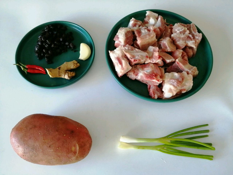 Cả nhà tôi ai cũng "ham" 2 món hấp này: Ăn cùng cơm rất ngon lại giúp tôi không phải đứng bếp lâu - Ảnh 6. Cả nhà tôi ai cũng "ham" 2 món hấp này: Ăn cùng cơm rất ngon lại giúp tôi không phải đứng bếp lâu - Ảnh 6.