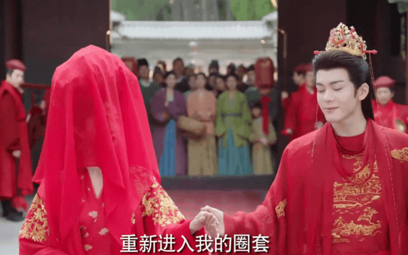 Mỹ nữ phim Trung đẹp thoát tục, khí chất tiên tử tràn khung hình và còn có màn trả thù chồng "căng" nhất hè này- Ảnh 9. Mỹ nữ phim Trung đẹp thoát tục, khí chất tiên tử tràn khung hình và còn có màn trả thù chồng "căng" nhất hè này- Ảnh 9.
