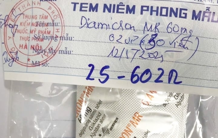thoc-gia-1-14261537-1749003908502-1749003908569522151992.jpg