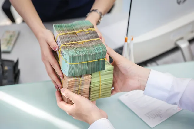 Bất ngờ lãi suất mua nhà ở xã hội cho người dưới 35 tuổi - Ảnh 1. Bất ngờ lãi suất mua nhà ở xã hội cho người dưới 35 tuổi - Ảnh 1.