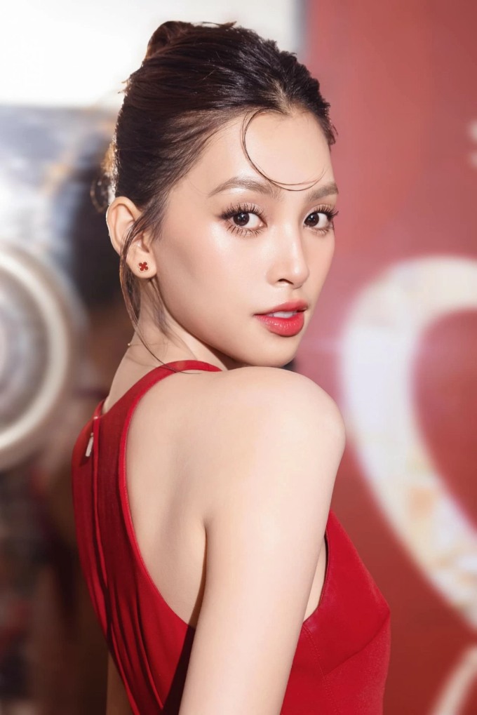 tieu-vy-01-1748999966644-1748999968002648130748.jpg