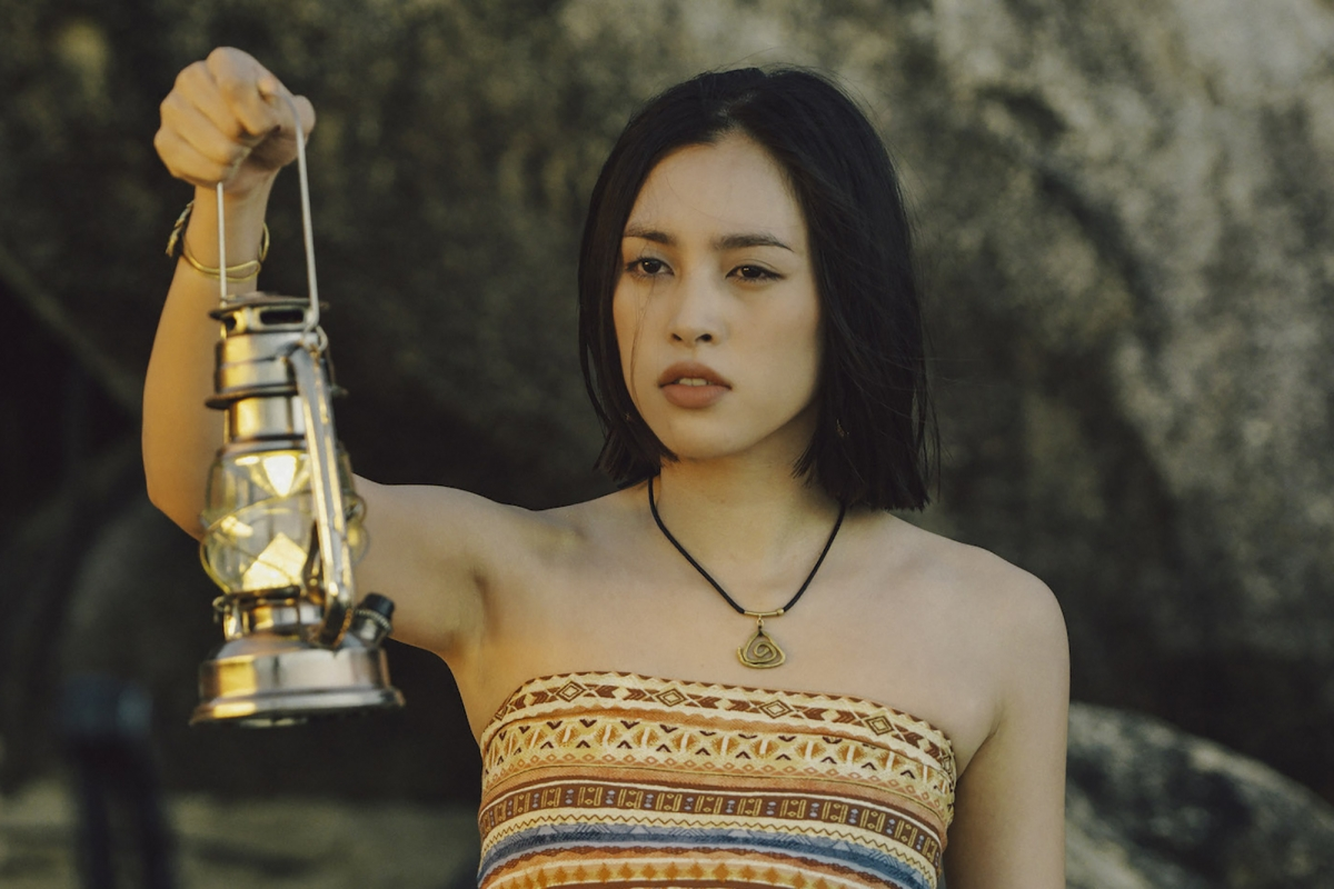 tieu-vy-2-526jpeg-1748999970638-174899997134911429122.png