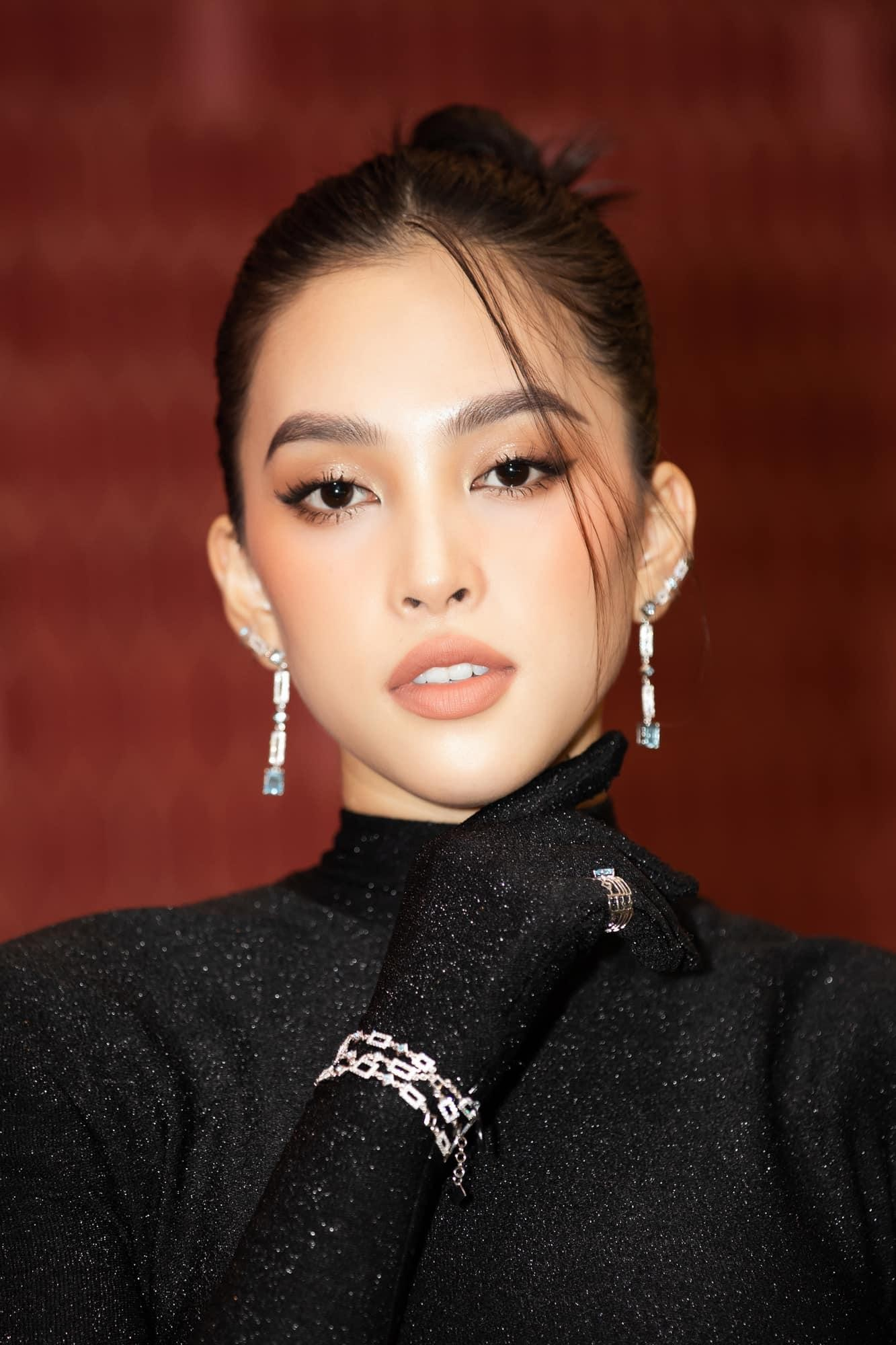 tieu-vy-8-3097-16850029810572044-1748999950847-1748999954668157205044.png
