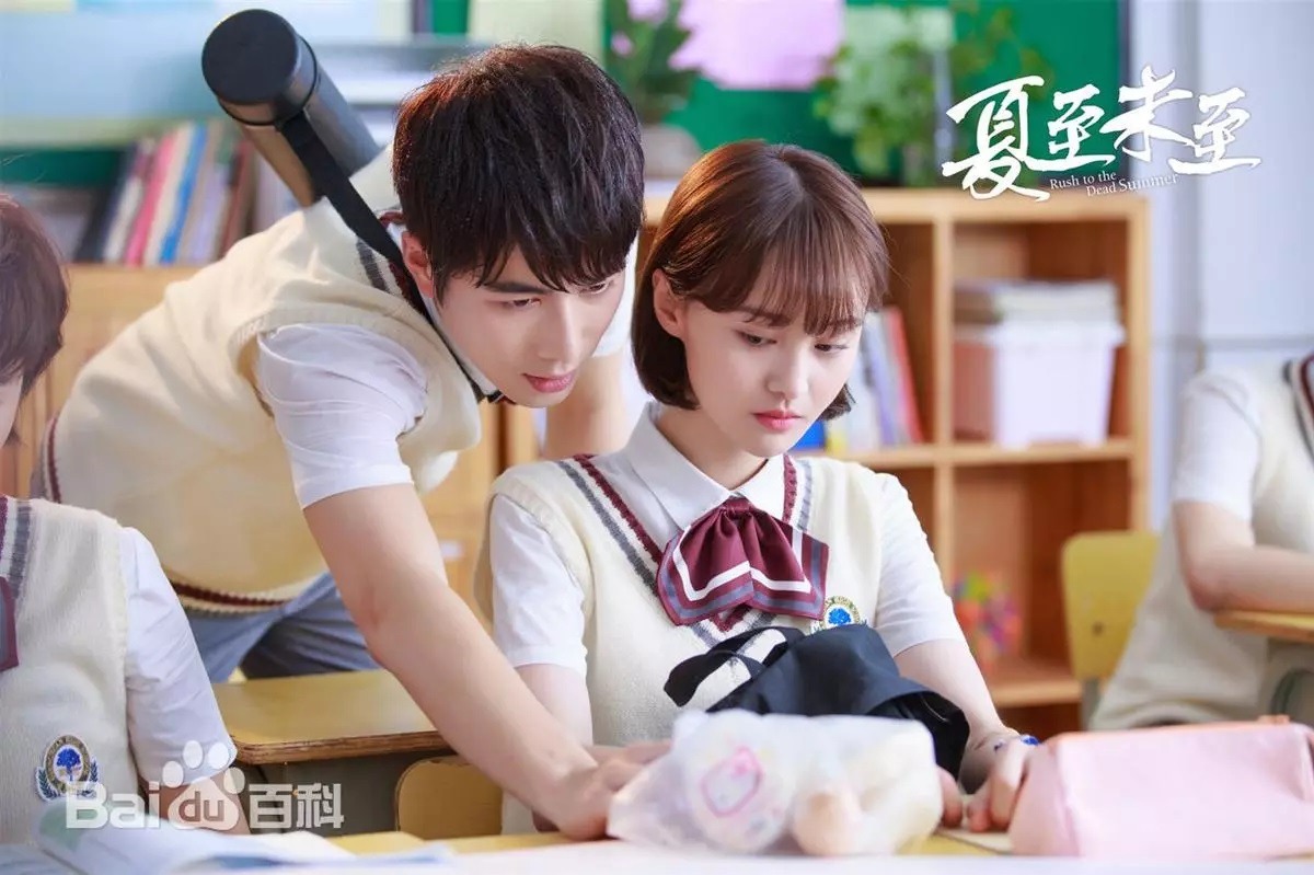 Nam diễn viên khổ nhất showbiz đăng đàn gây hoang mang tột độ: Nam diễn viên khổ nhất showbiz đăng đàn gây hoang mang tột độ: